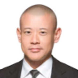 Meet your Posher, Vinh